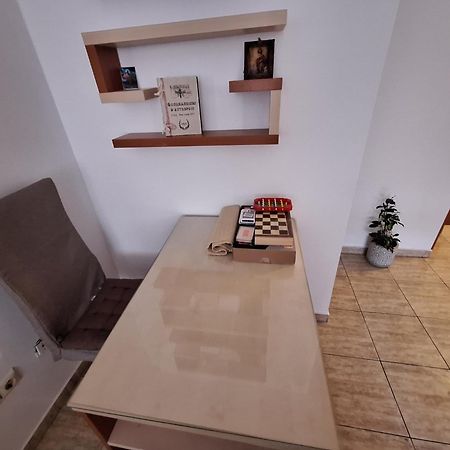 סיביו Apartament Casa Dia 1 מראה חיצוני תמונה