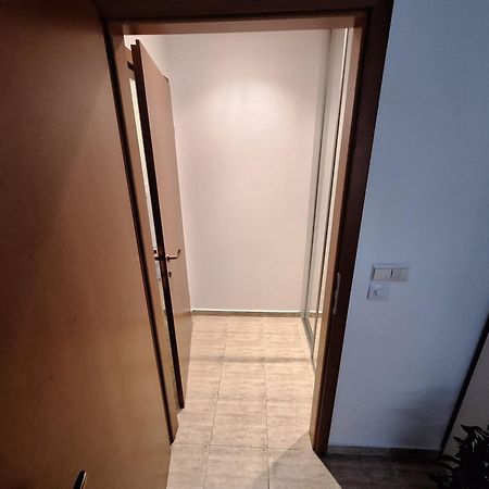 סיביו Apartament Casa Dia 1 מראה חיצוני תמונה