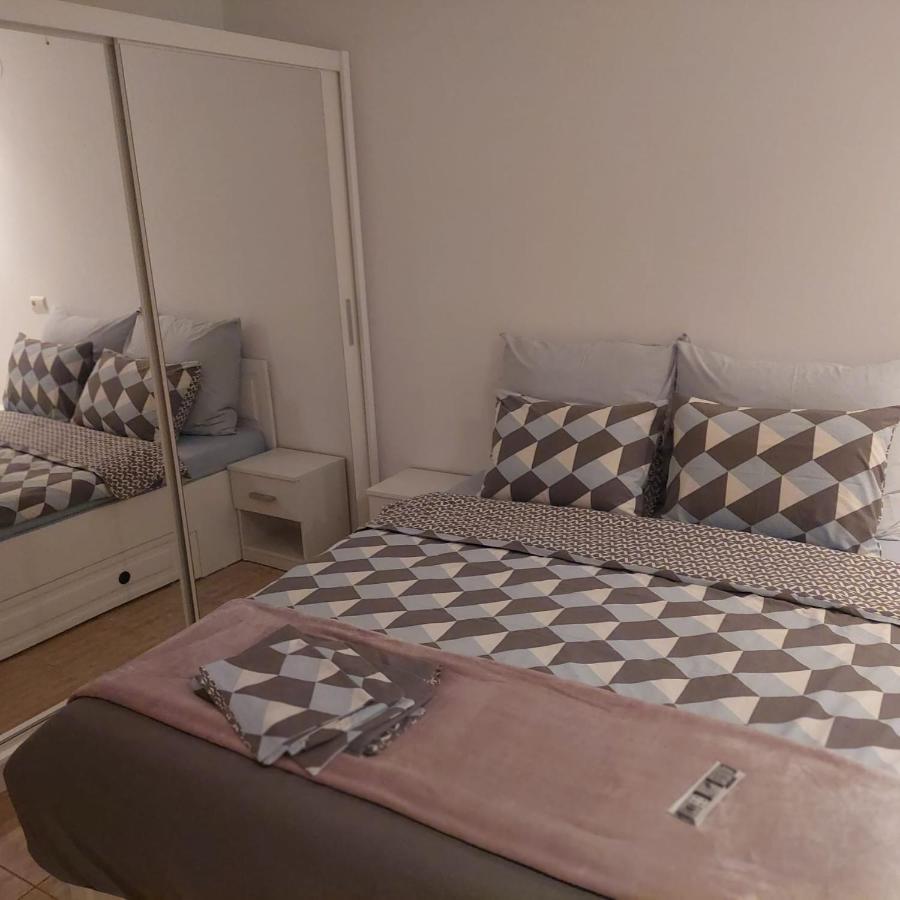 סיביו Apartament Casa Dia 1 מראה חיצוני תמונה