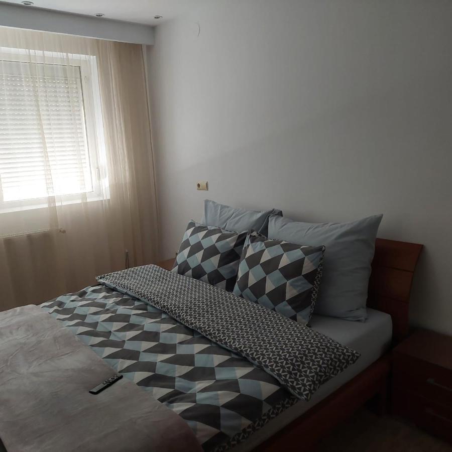 סיביו Apartament Casa Dia 1 מראה חיצוני תמונה