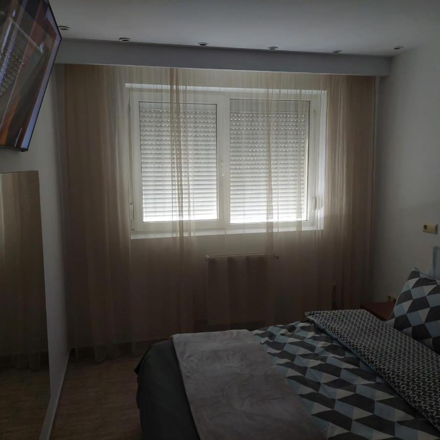 סיביו Apartament Casa Dia 1 מראה חיצוני תמונה