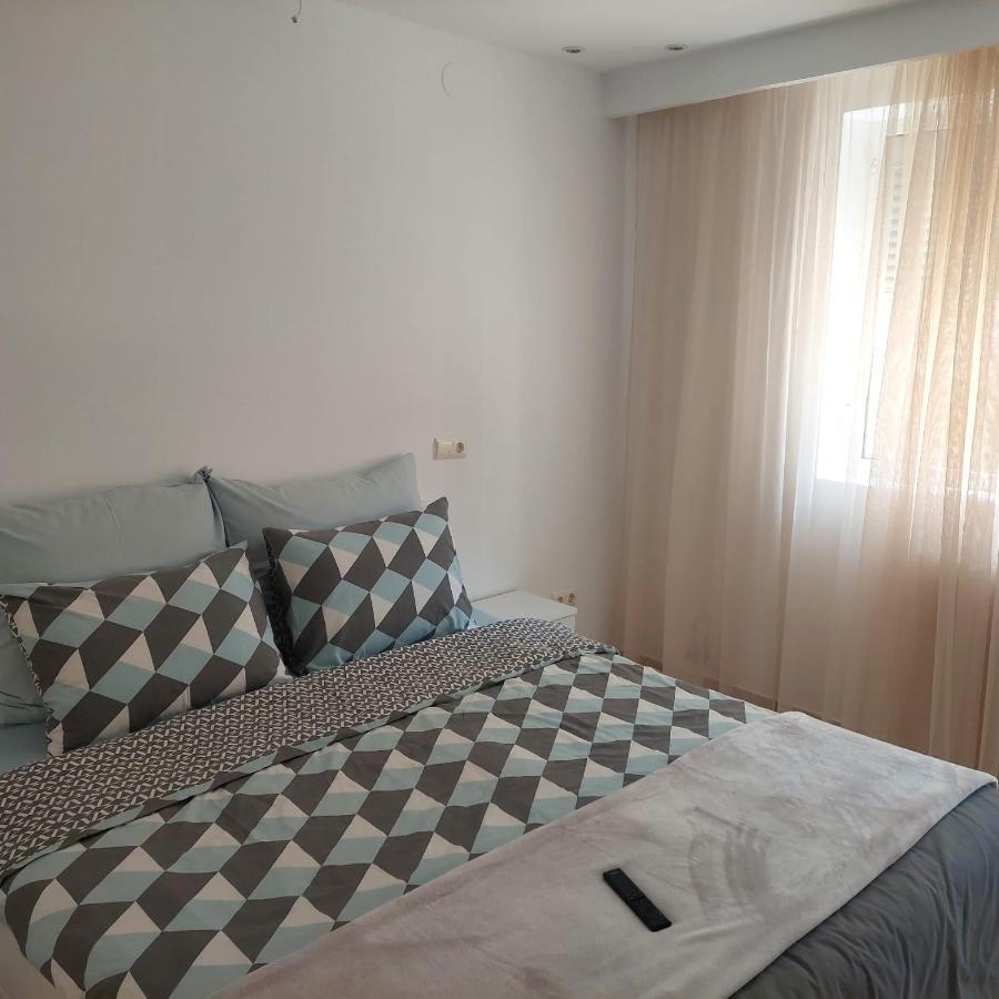 סיביו Apartament Casa Dia 1 מראה חיצוני תמונה