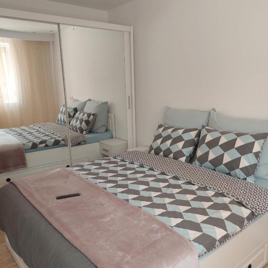 סיביו Apartament Casa Dia 1 מראה חיצוני תמונה