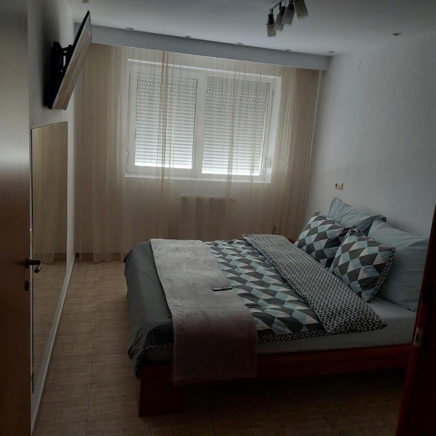 סיביו Apartament Casa Dia 1 מראה חיצוני תמונה