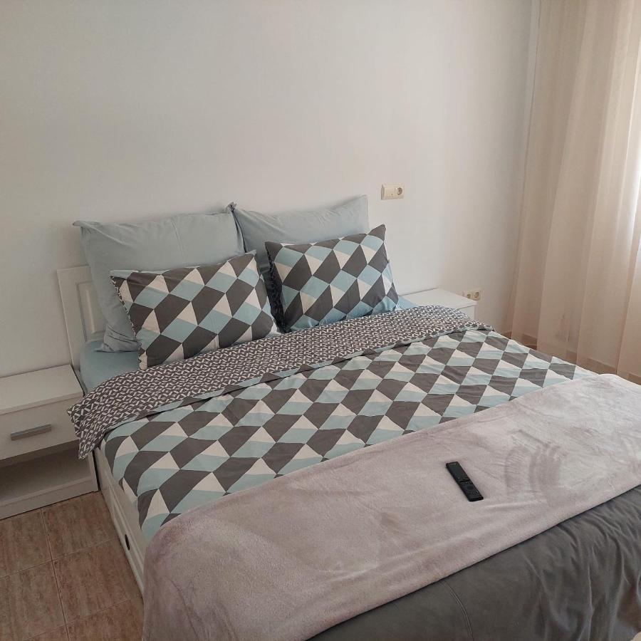 סיביו Apartament Casa Dia 1 מראה חיצוני תמונה