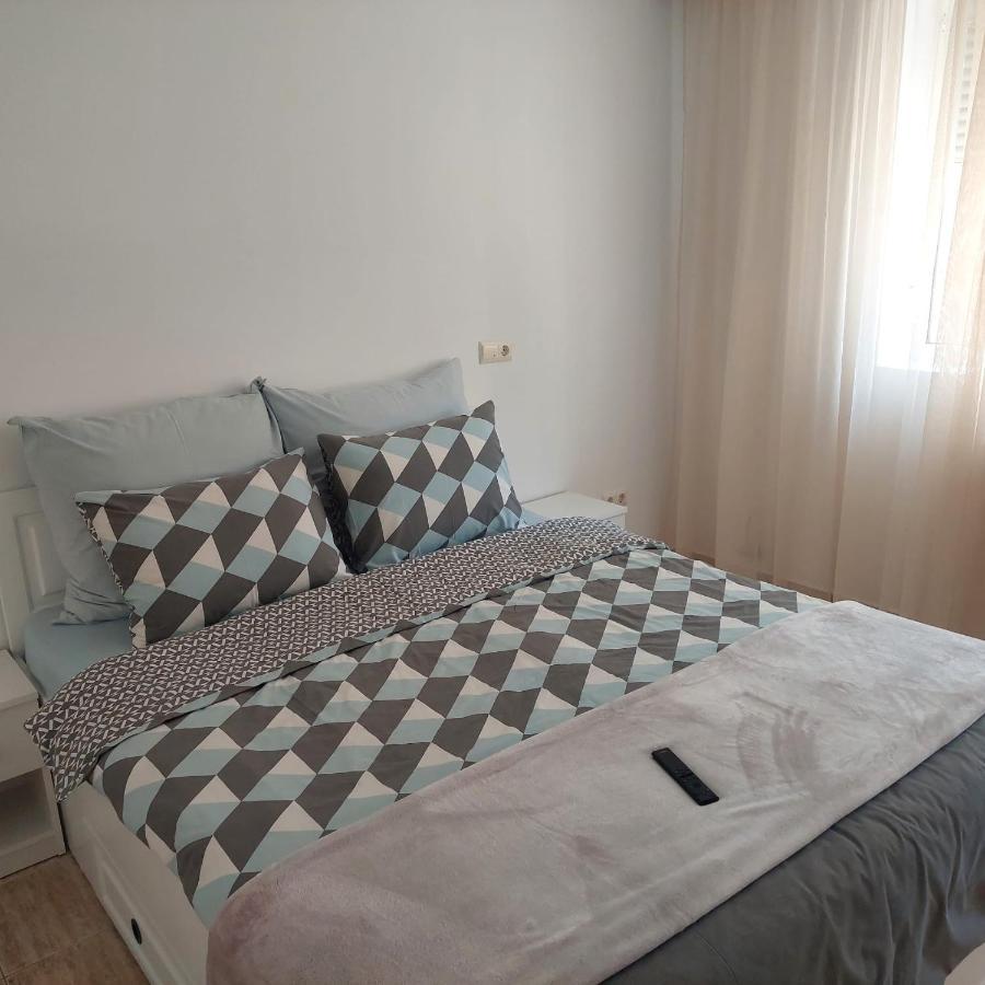 סיביו Apartament Casa Dia 1 מראה חיצוני תמונה
