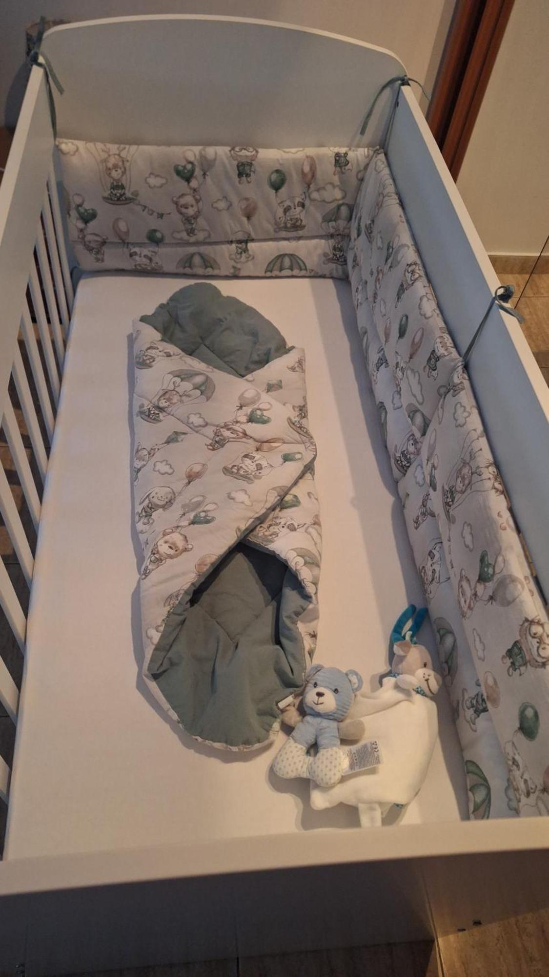 סיביו Apartament Casa Dia 1 מראה חיצוני תמונה