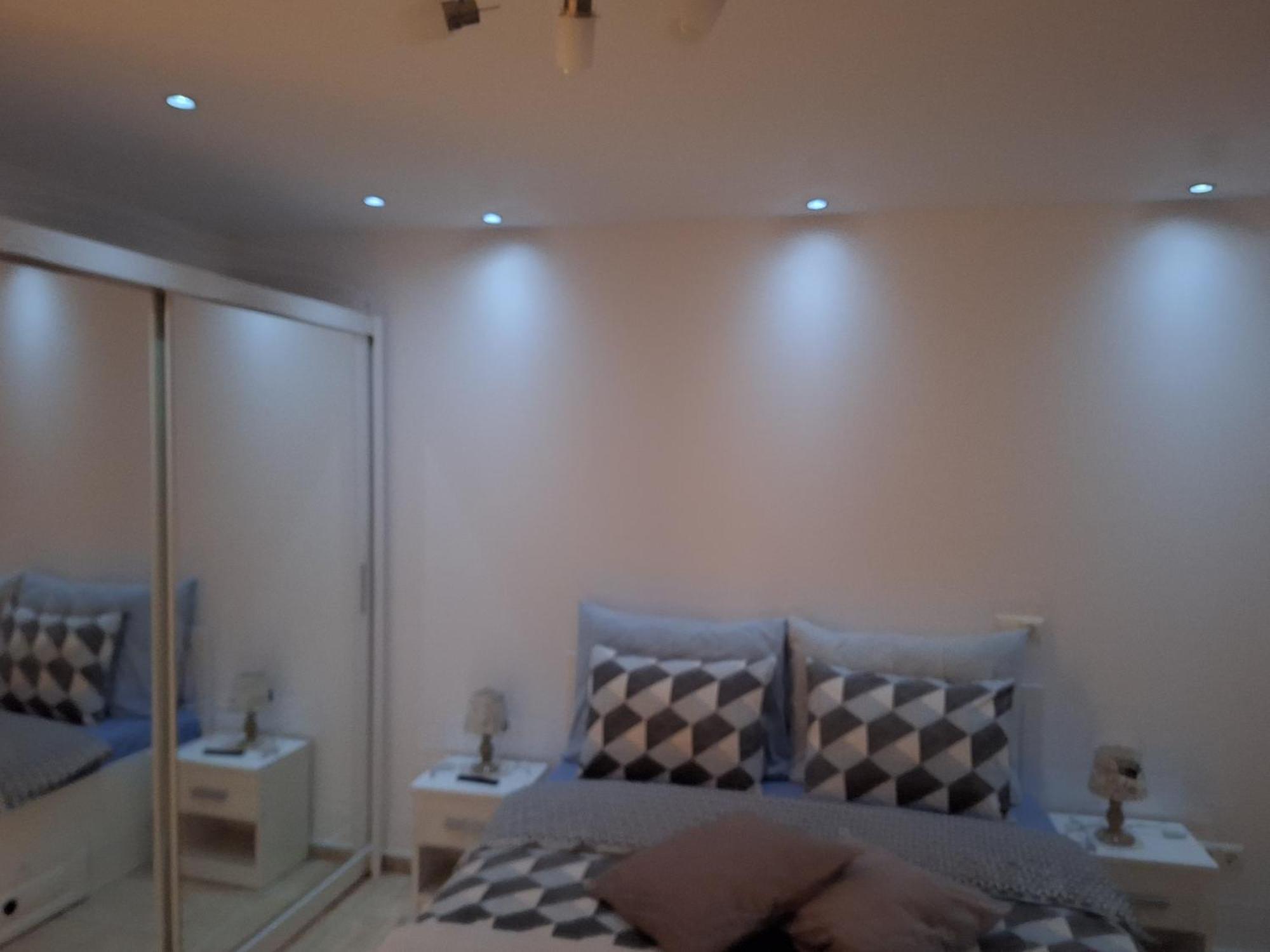 סיביו Apartament Casa Dia 1 מראה חיצוני תמונה