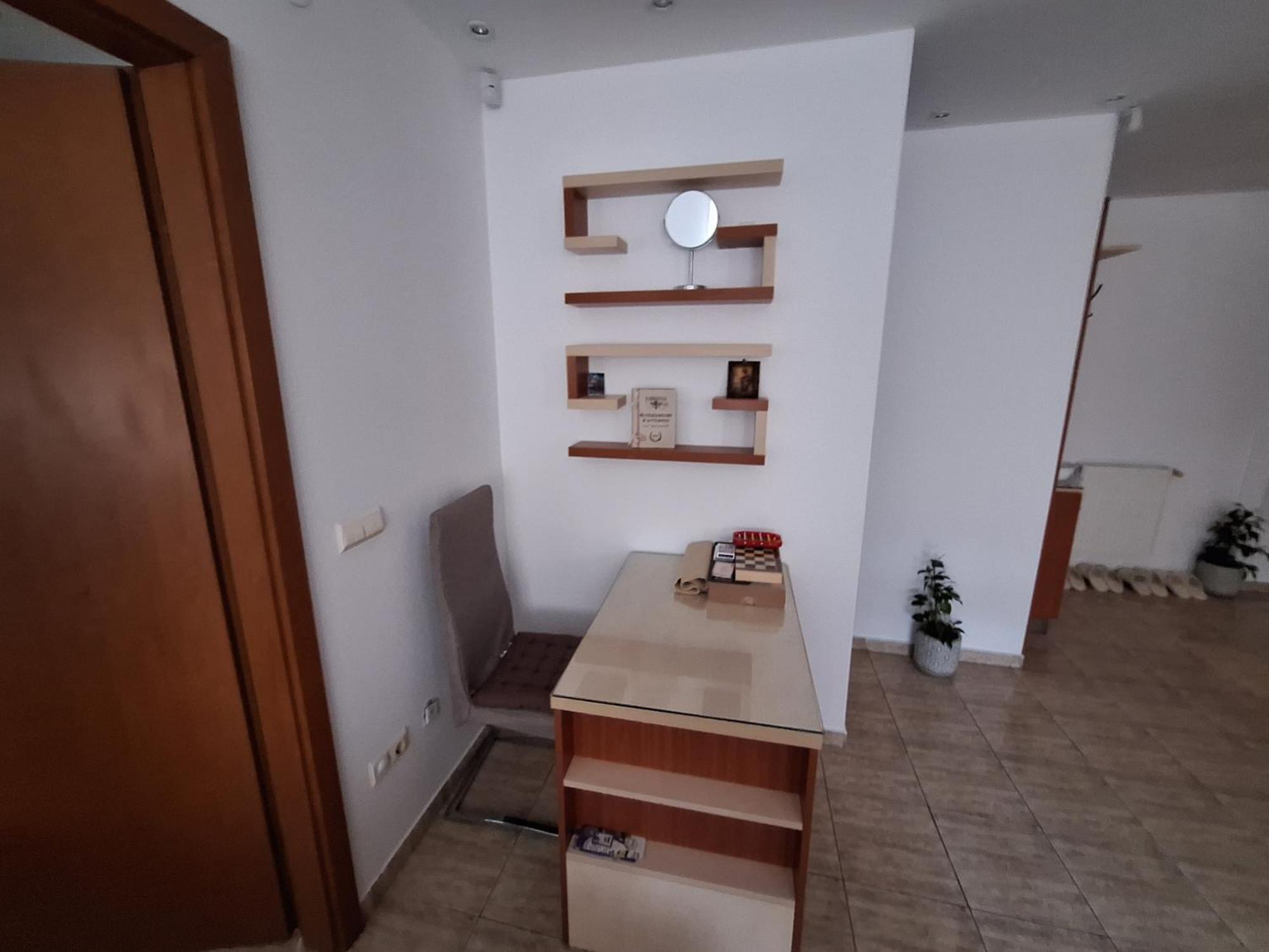 סיביו Apartament Casa Dia 1 מראה חיצוני תמונה