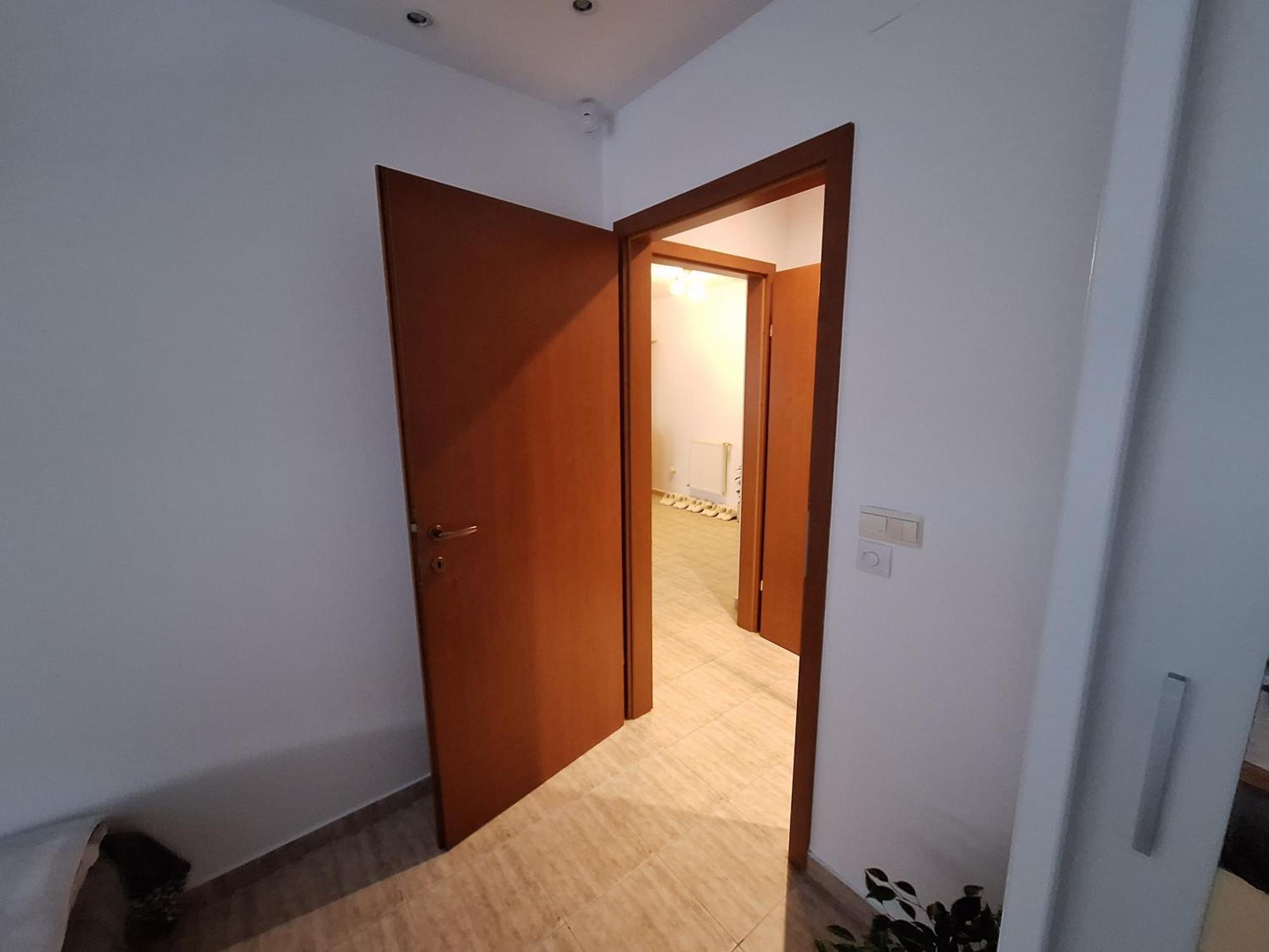 סיביו Apartament Casa Dia 1 מראה חיצוני תמונה