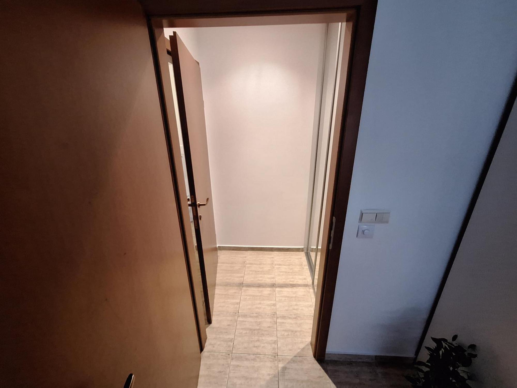 סיביו Apartament Casa Dia 1 מראה חיצוני תמונה