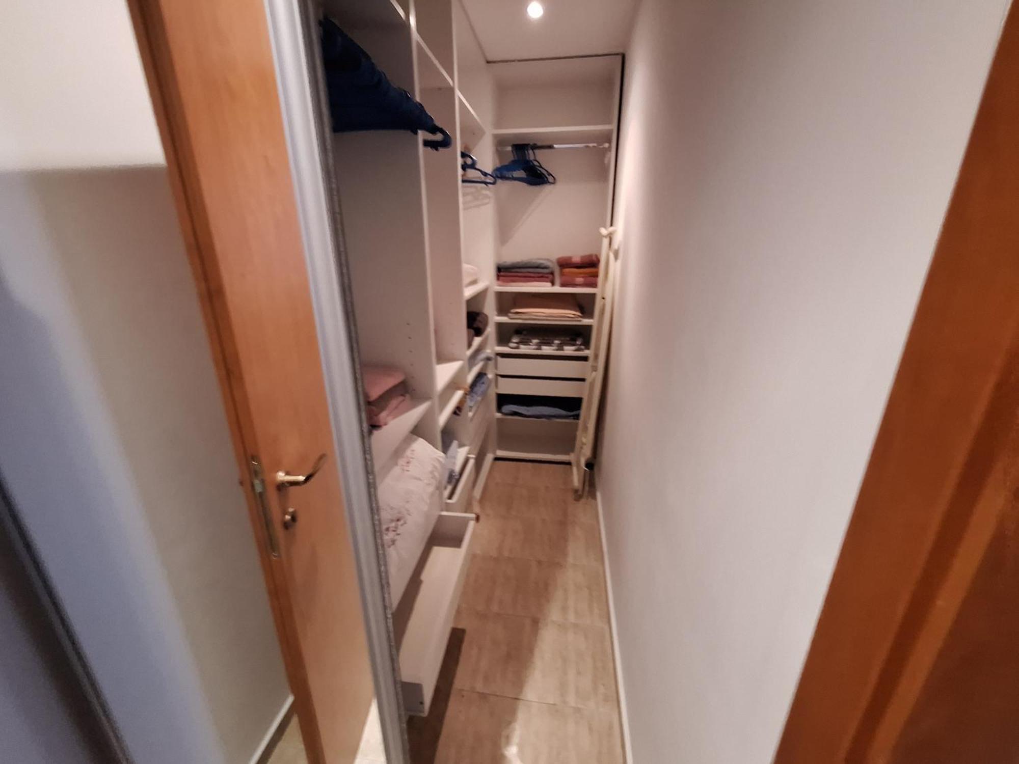 סיביו Apartament Casa Dia 1 מראה חיצוני תמונה