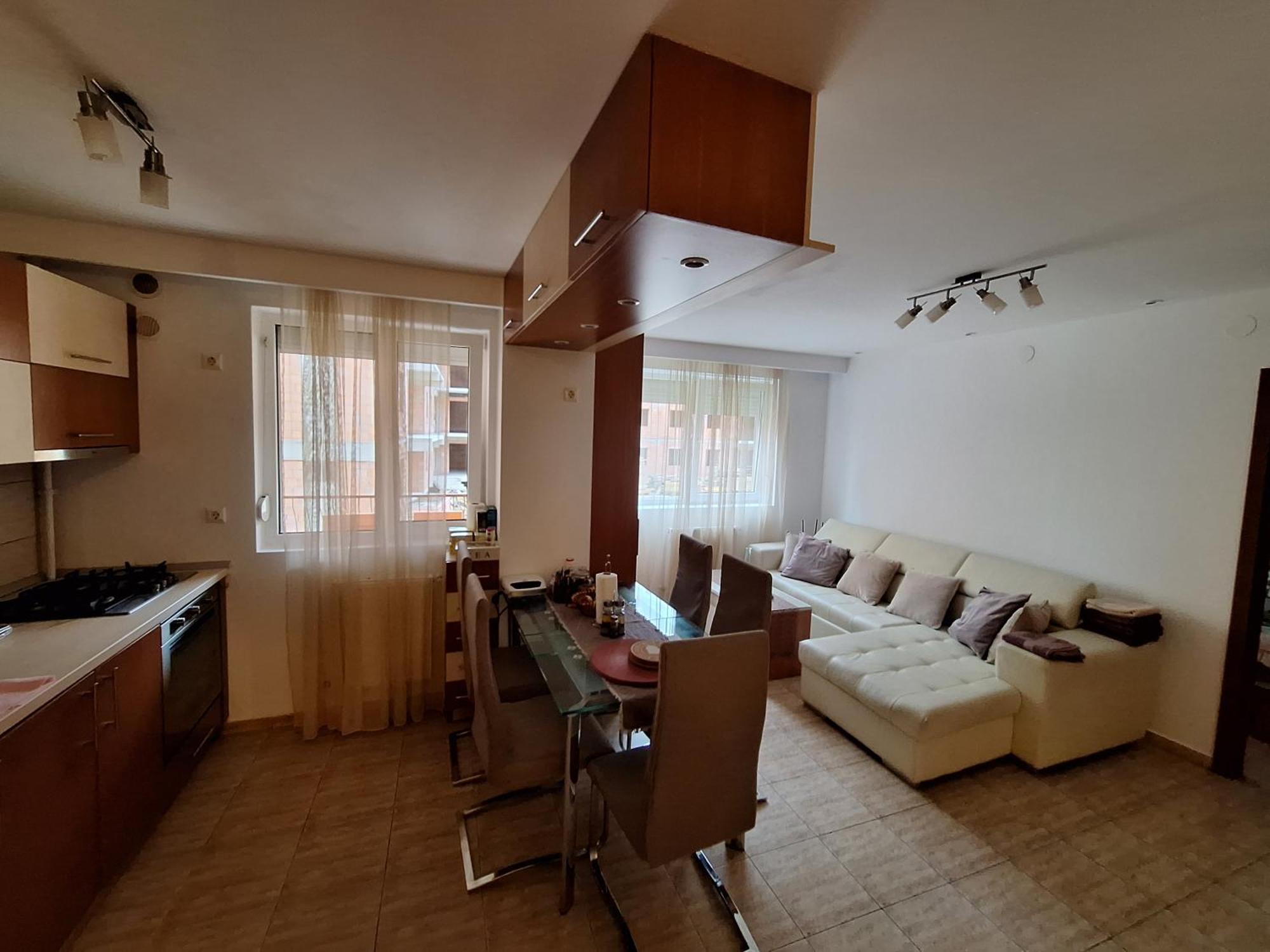 סיביו Apartament Casa Dia 1 מראה חיצוני תמונה