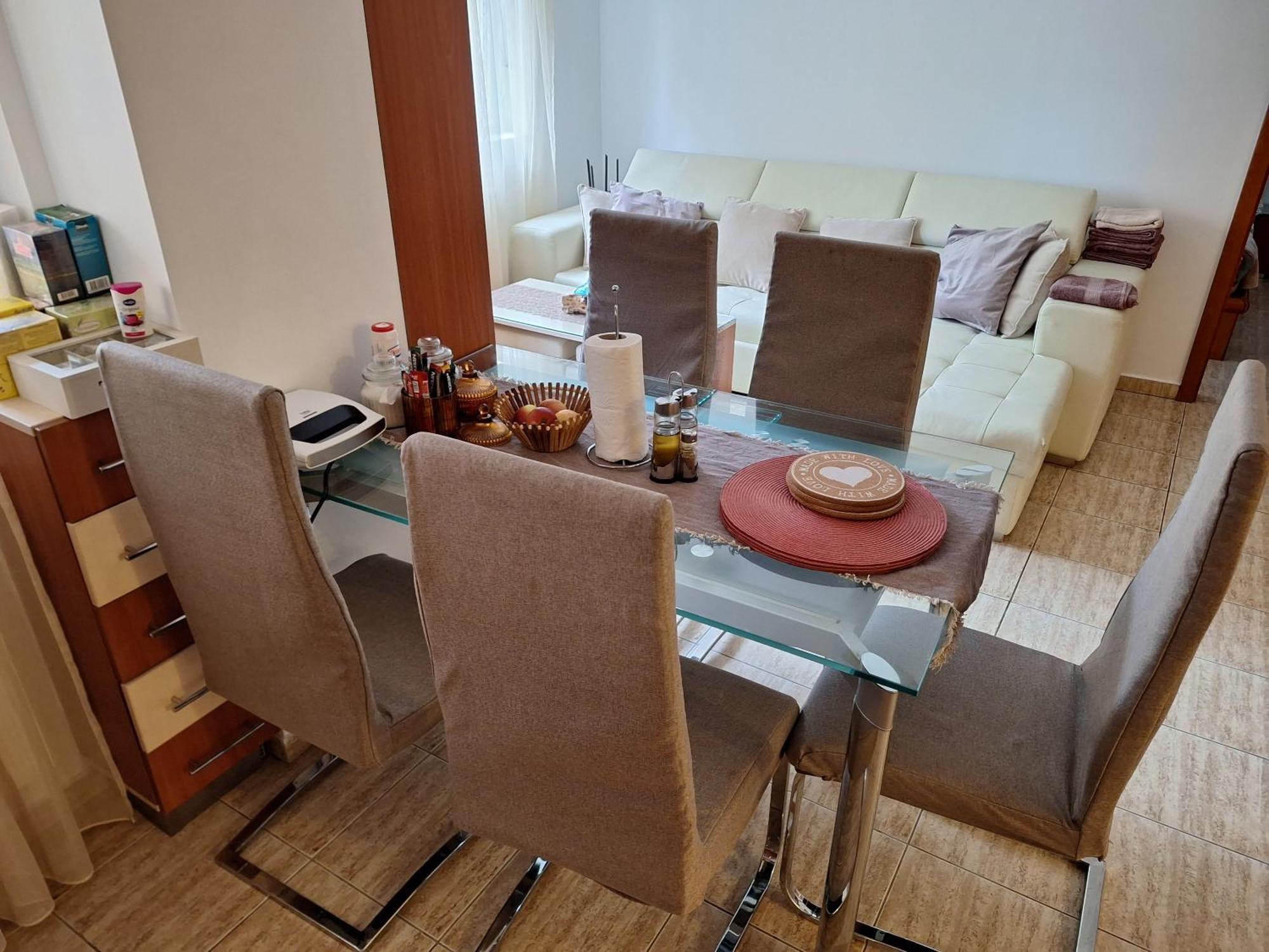 סיביו Apartament Casa Dia 1 מראה חיצוני תמונה