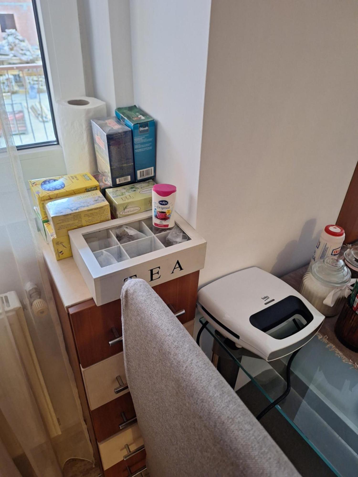 סיביו Apartament Casa Dia 1 מראה חיצוני תמונה