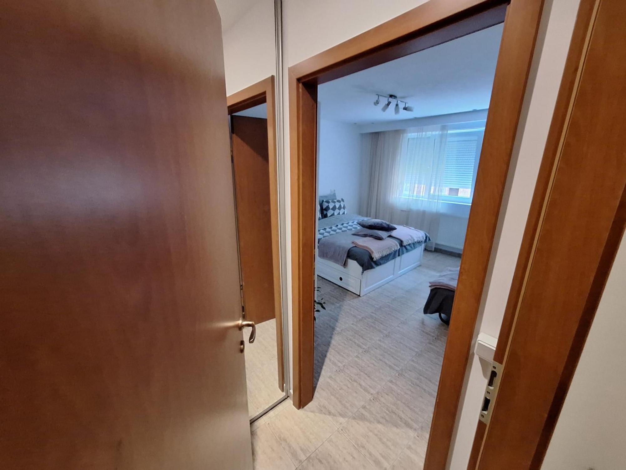 סיביו Apartament Casa Dia 1 מראה חיצוני תמונה