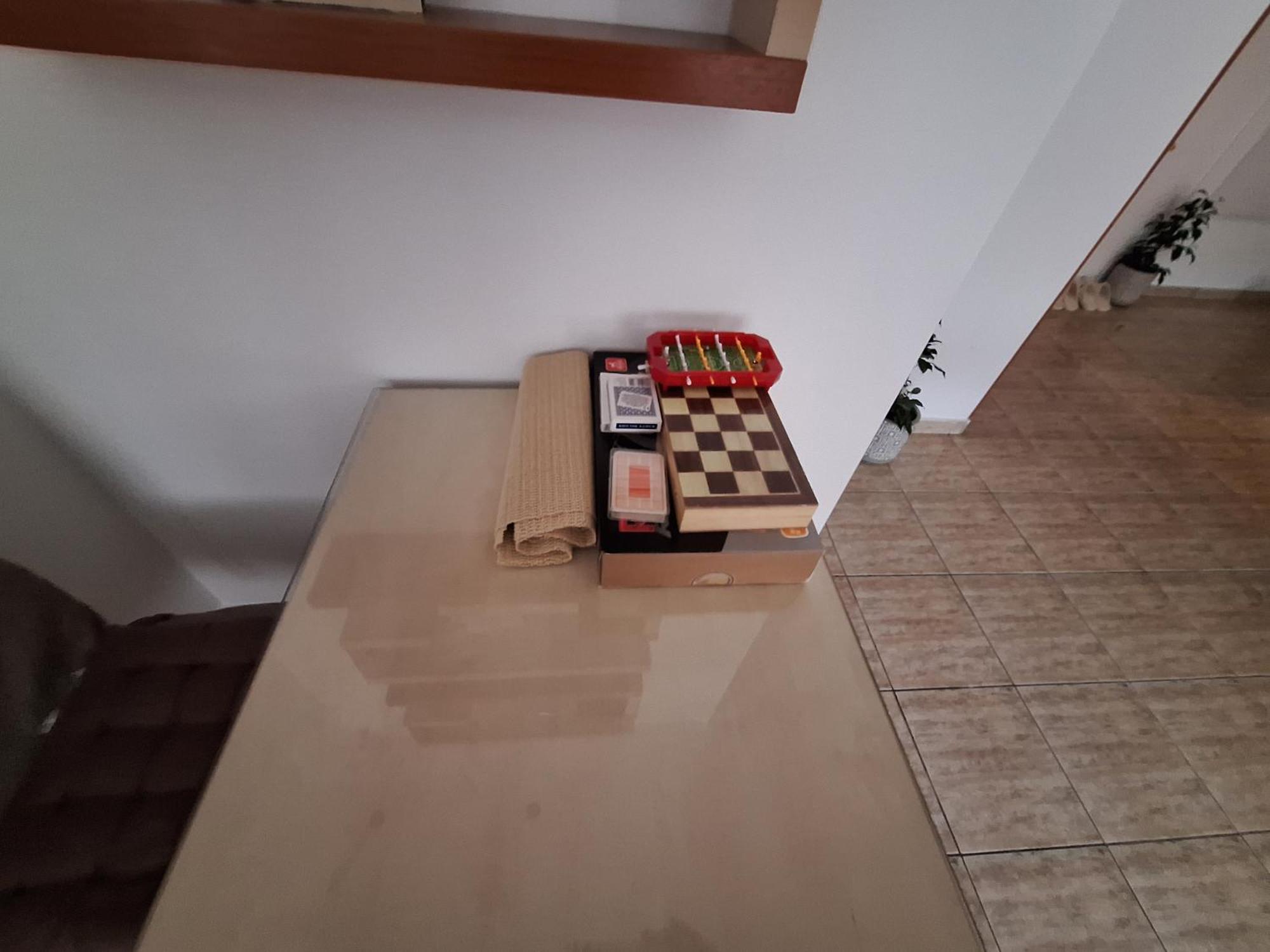 סיביו Apartament Casa Dia 1 מראה חיצוני תמונה