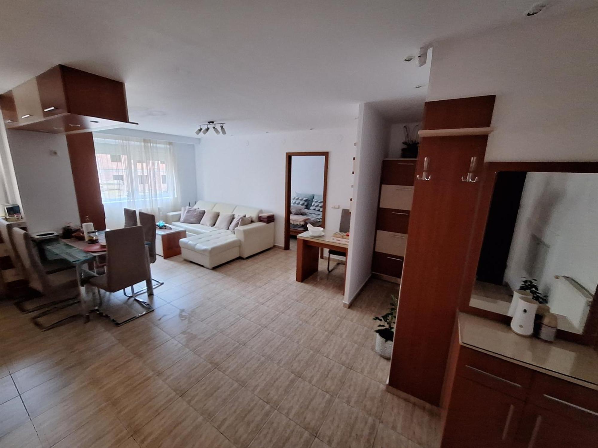 סיביו Apartament Casa Dia 1 מראה חיצוני תמונה