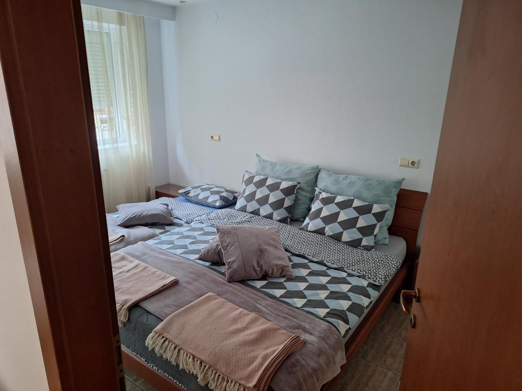 סיביו Apartament Casa Dia 1 מראה חיצוני תמונה
