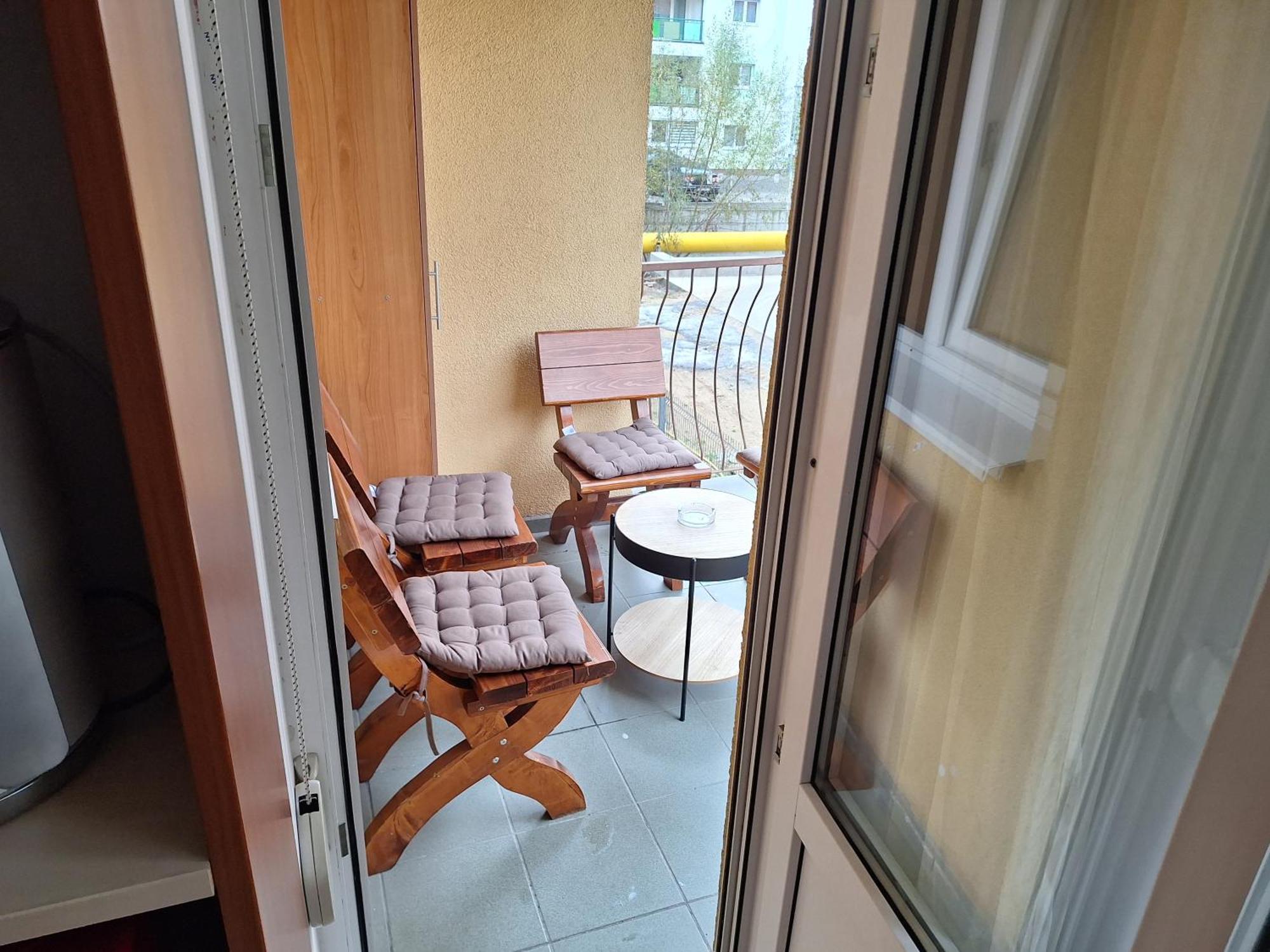 סיביו Apartament Casa Dia 1 מראה חיצוני תמונה