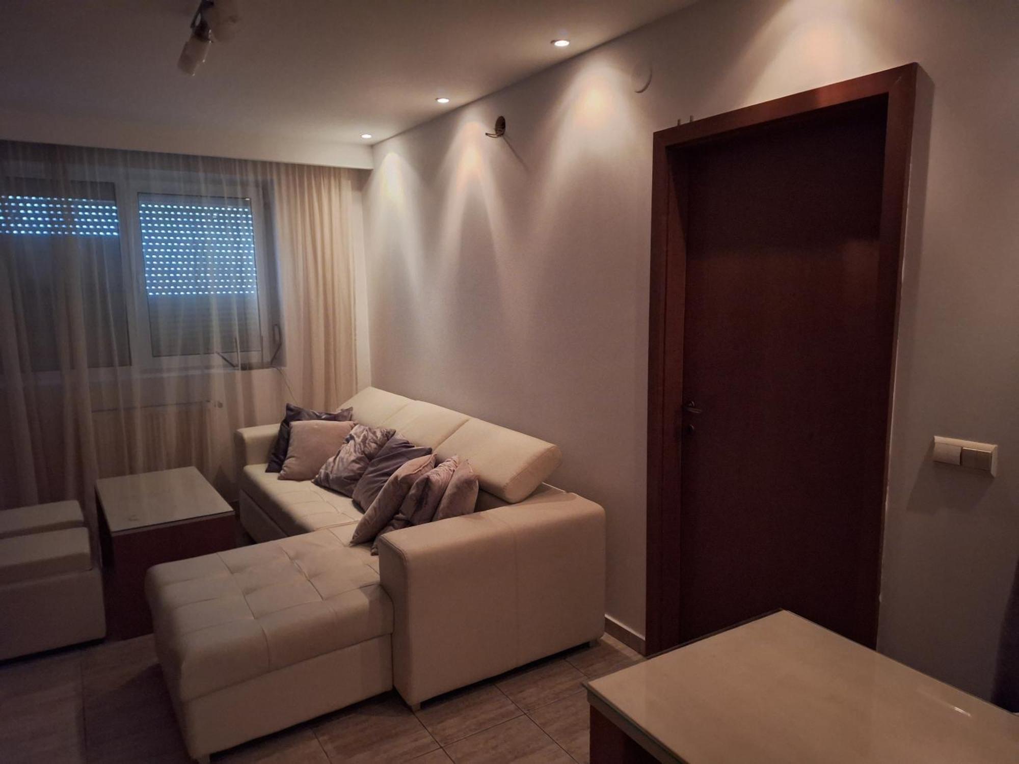 סיביו Apartament Casa Dia 1 מראה חיצוני תמונה