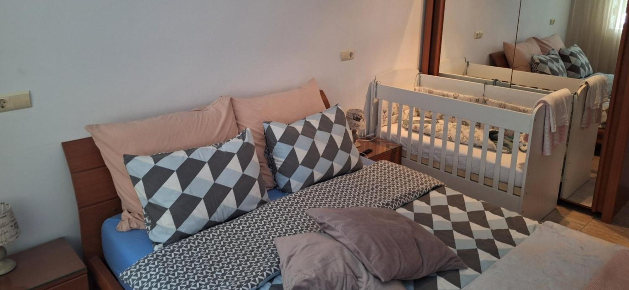 סיביו Apartament Casa Dia 1 מראה חיצוני תמונה