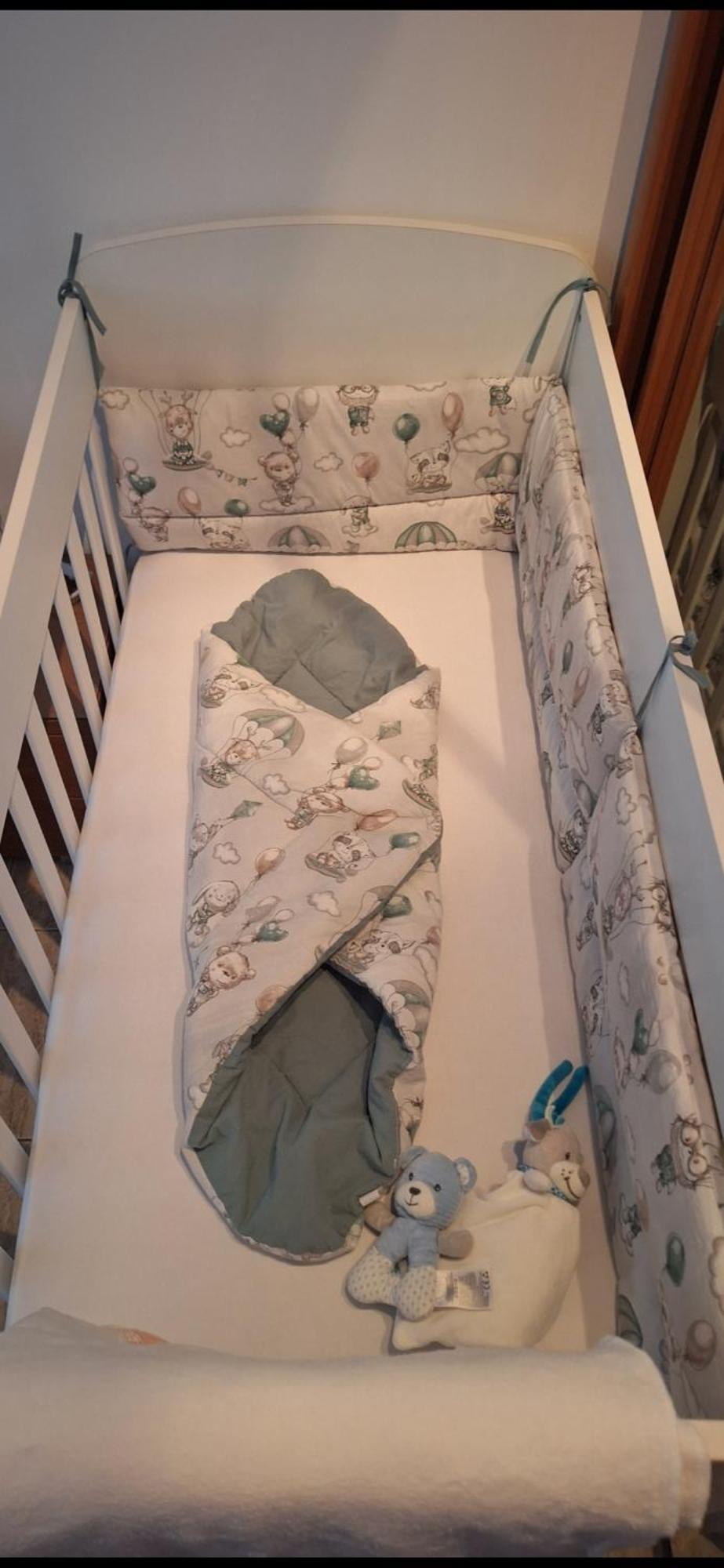 סיביו Apartament Casa Dia 1 מראה חיצוני תמונה
