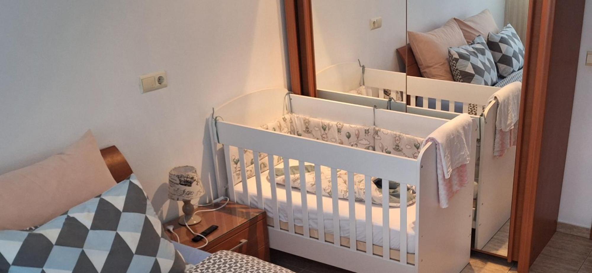סיביו Apartament Casa Dia 1 מראה חיצוני תמונה