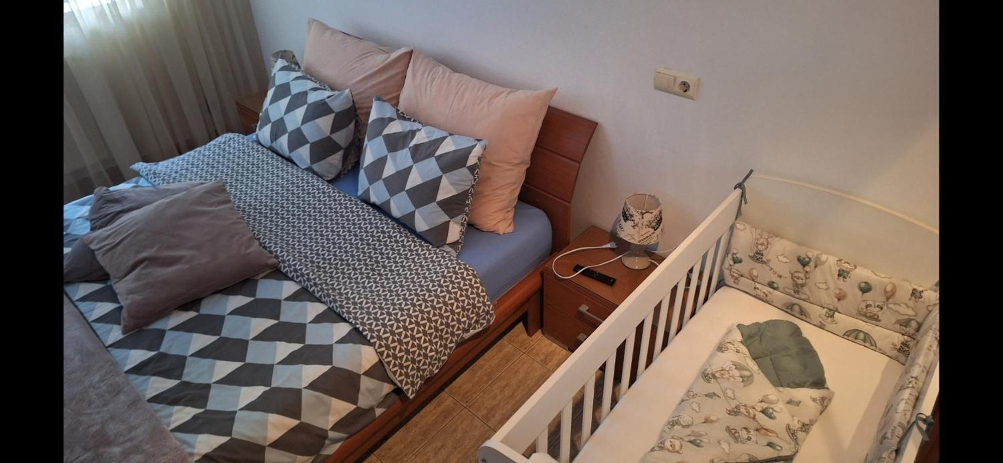 סיביו Apartament Casa Dia 1 מראה חיצוני תמונה