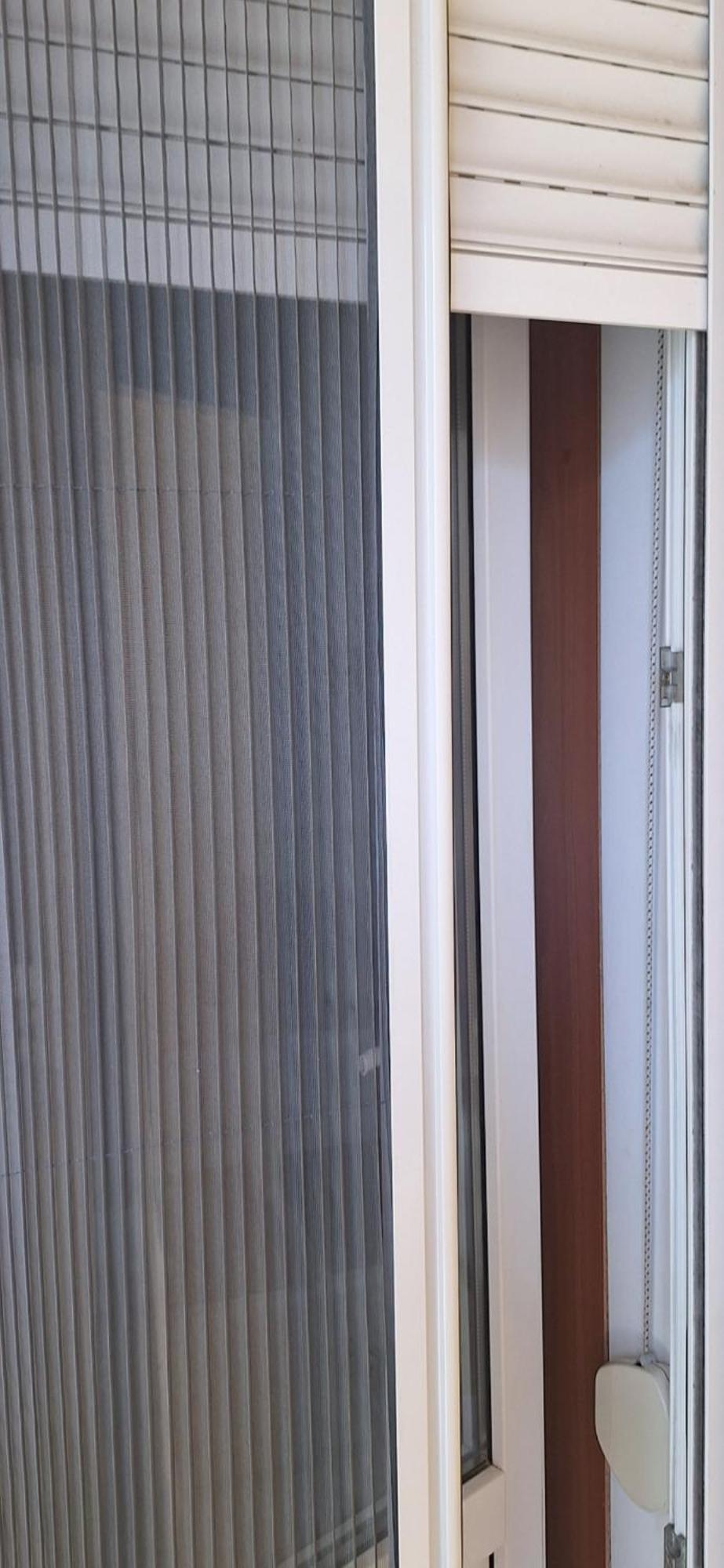סיביו Apartament Casa Dia 1 מראה חיצוני תמונה