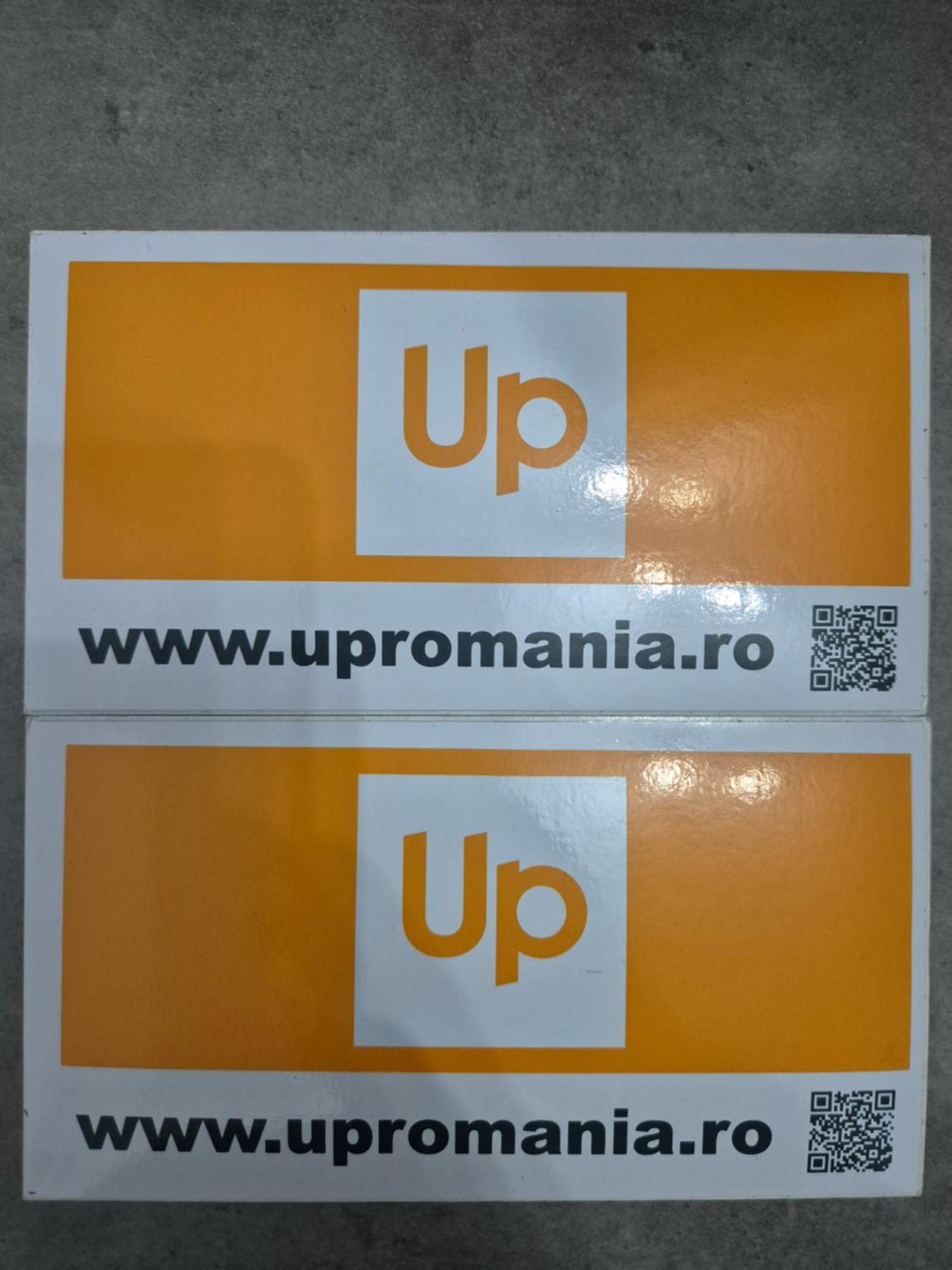 סיביו Apartament Casa Dia 1 מראה חיצוני תמונה